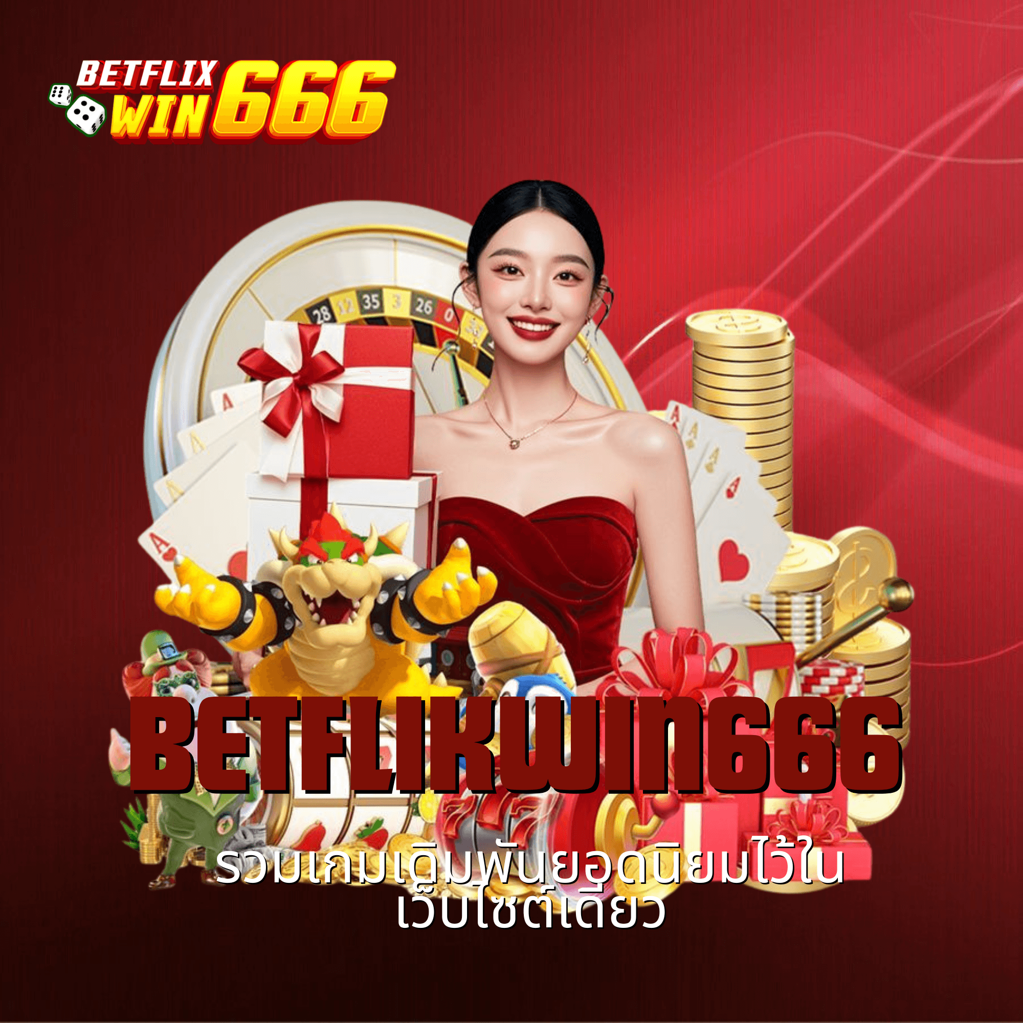 betflikwin666